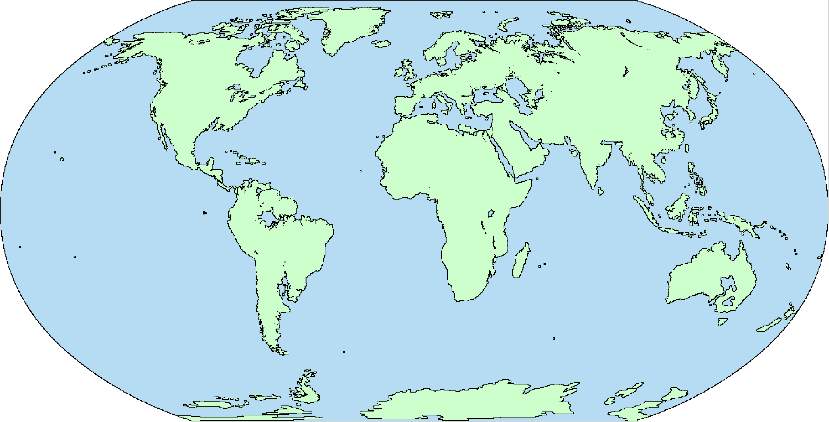 sea level rise map.png