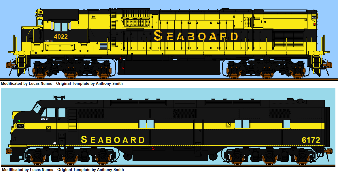 Seaboard Systems ALCO C630 by Lacus.png
