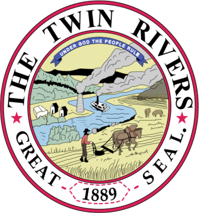 seal of twin rivers.png