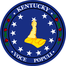 Seal_of_Kentucky_(Confederate_shadow_government).svg.png