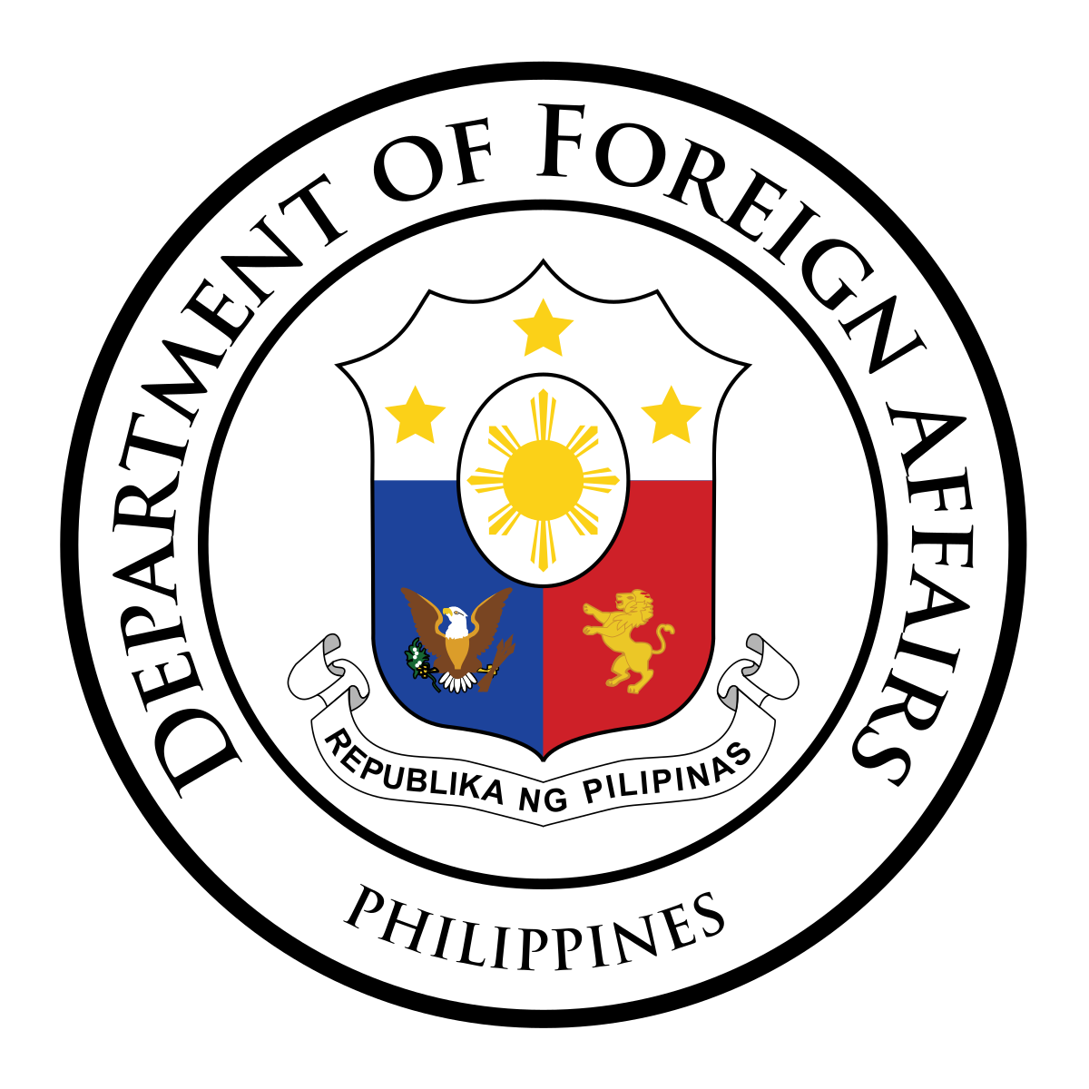 Seal_of_the_Department_of_Foreign_Affairs_of_the_Philippines.svg.png