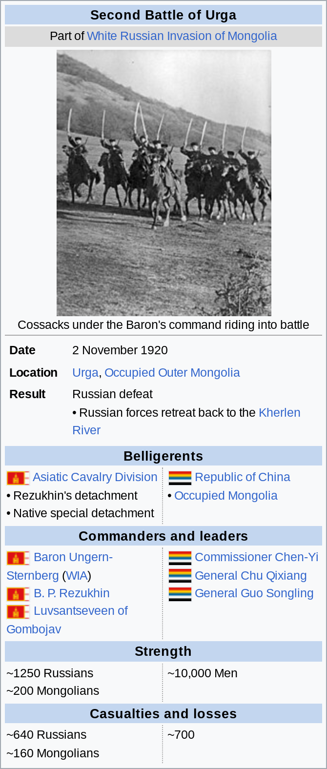 Second Battle of Urga (Mongolwank).png