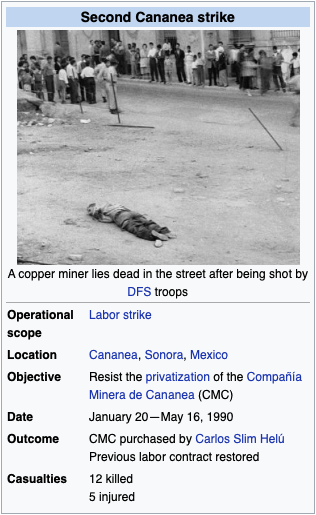 Second Cananea Strike.png