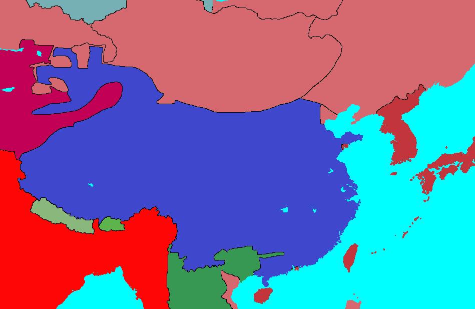 Second Chinese Civil War End.png