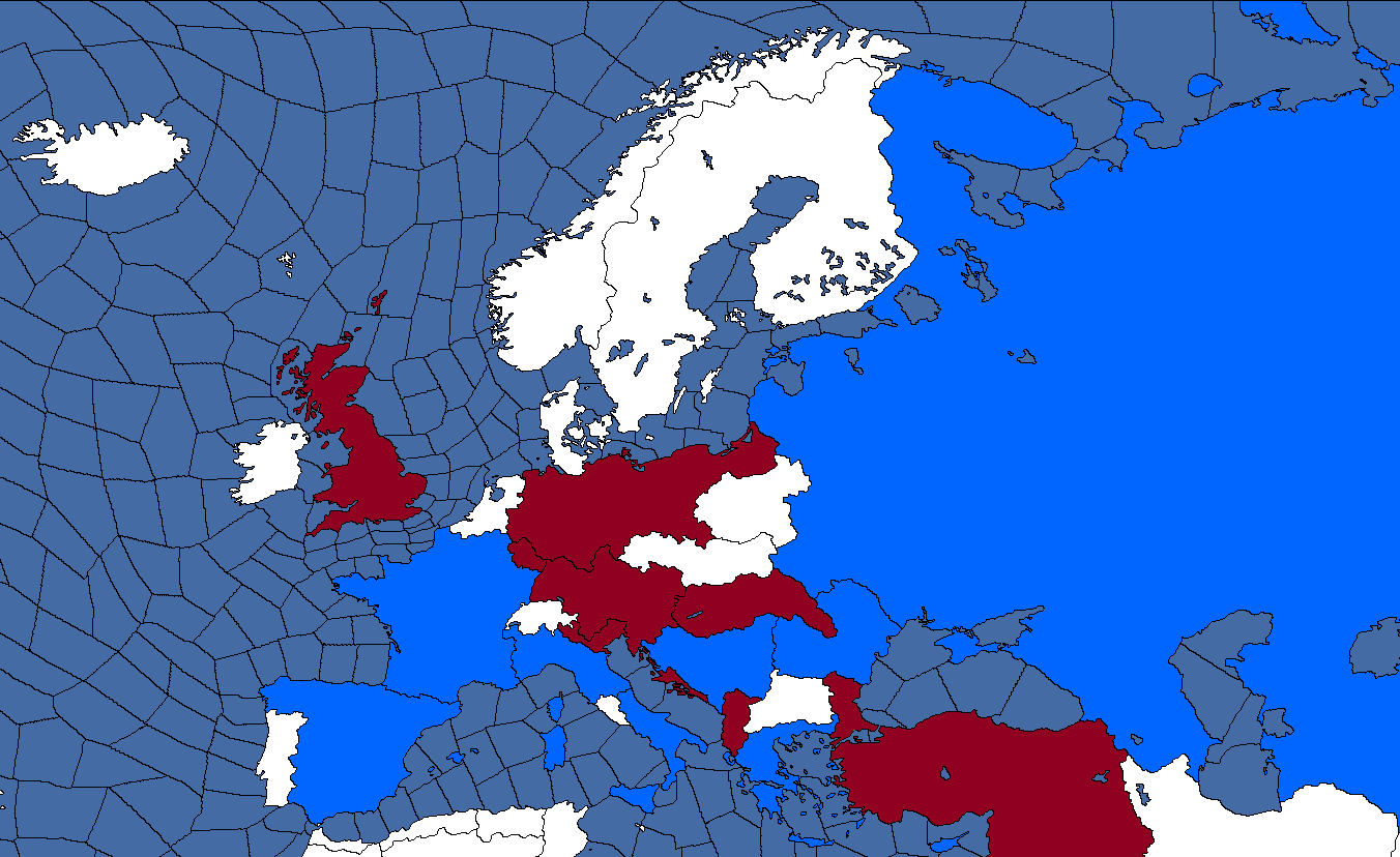 Second Global War Europe.png