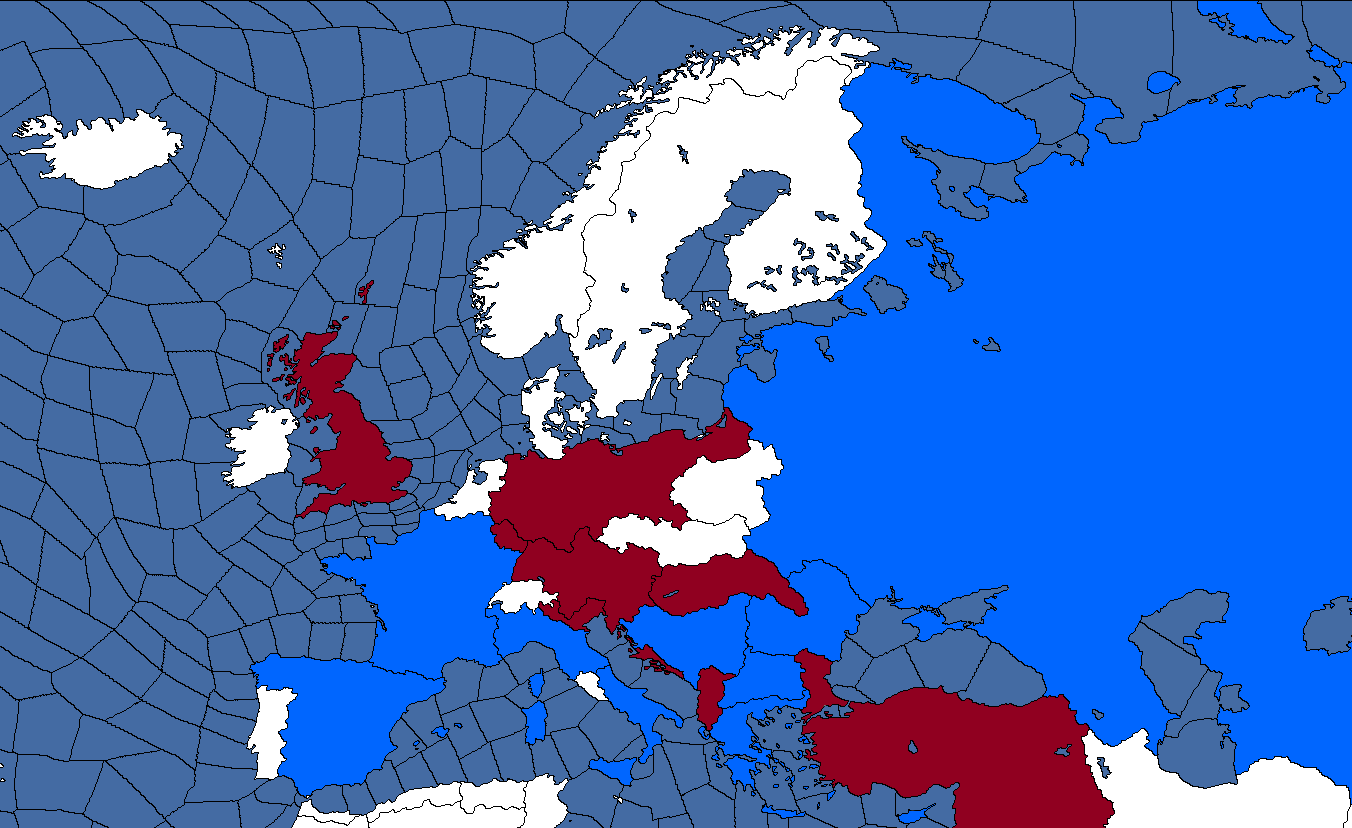 Second Global War Europe.png
