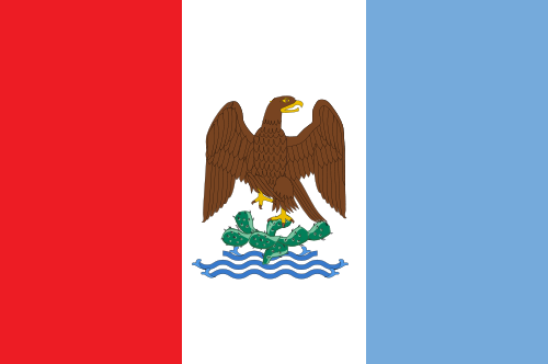 Second Mexican Republic.png