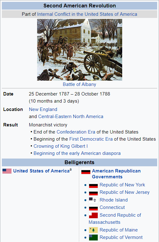 second revolution.PNG