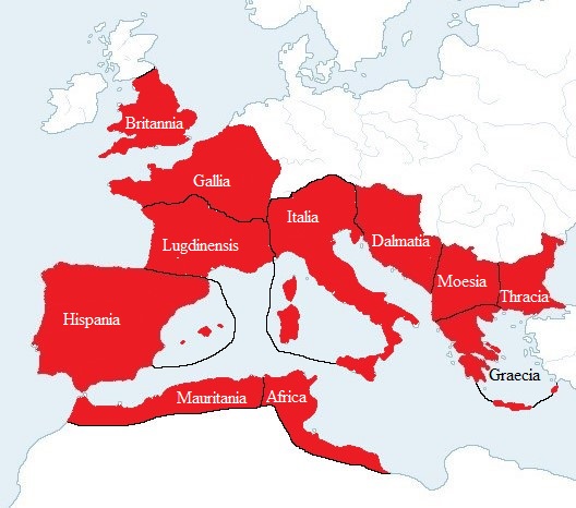 second roman empire.jpg