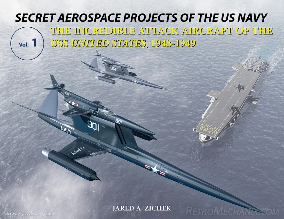Secret-Aerospace-Projects-of-the-USN-Cover.jpg