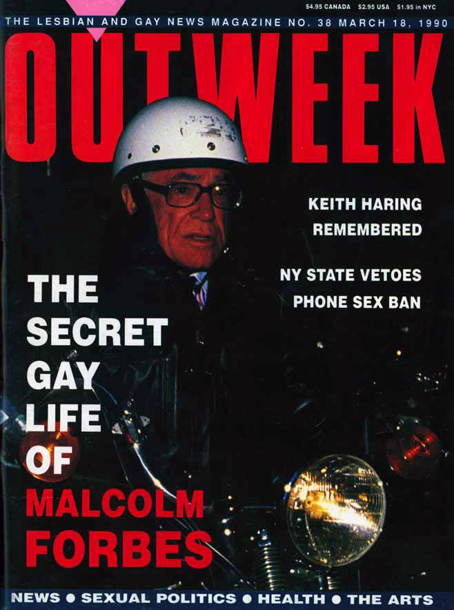 Secret Gay Life of Malcolm Forbes.jpg