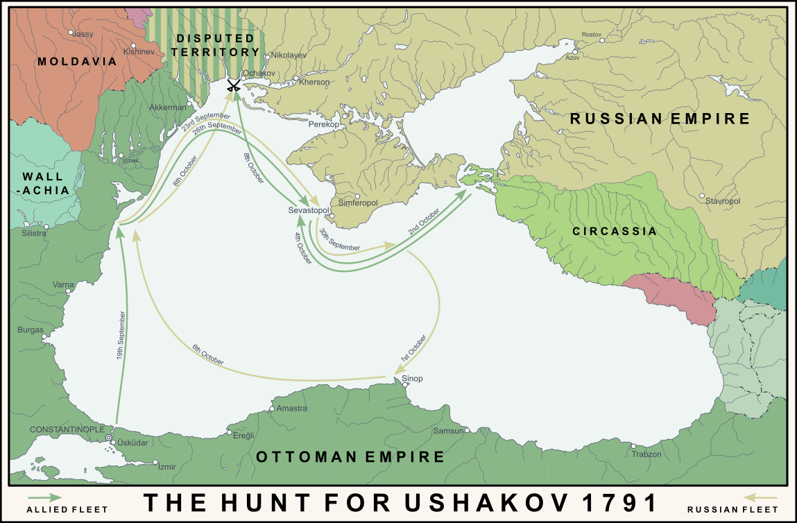 SED - The Hunt for Ushakov 1791 PNG.png