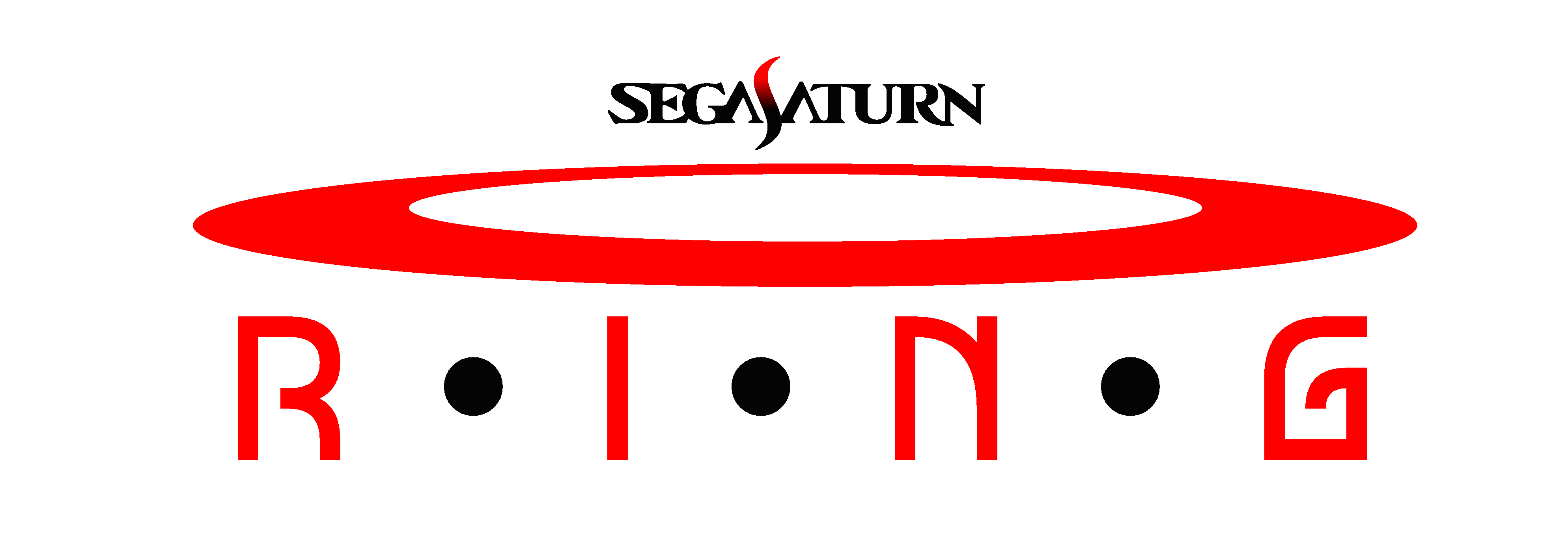 Sega Saturn Ring (Japan) logo.png
