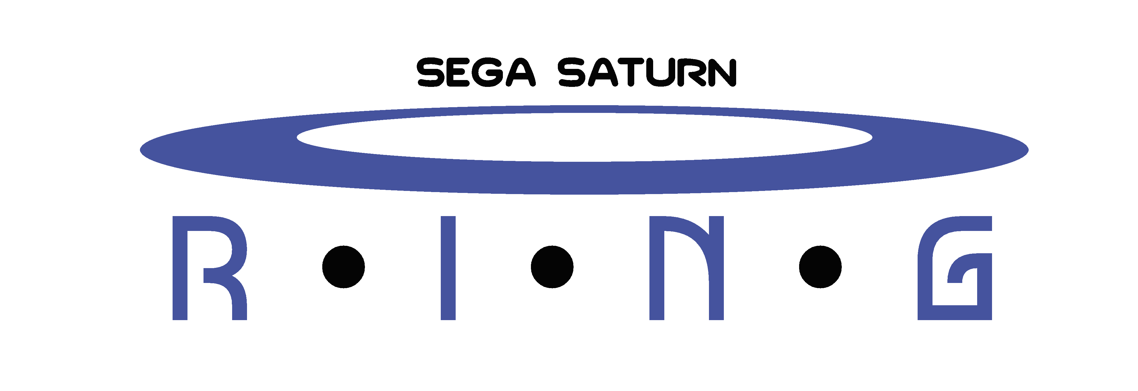 Sega Saturn Ring (US & Europe) logo.png
