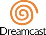 Sega_Dreamcast_logo.png