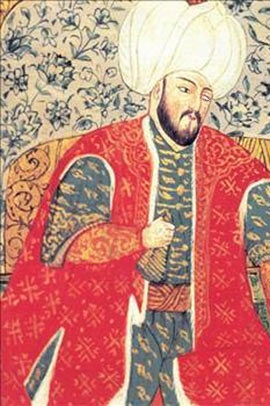 SehzadeMehmet.jpg