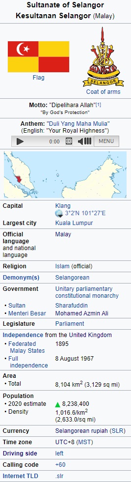 Selangor.jpg