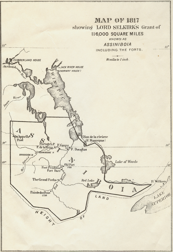 Selkirks_land_grant_%28Assiniboia%29.jpg