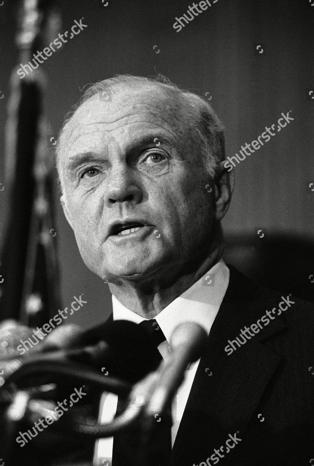 sen-john-glenn-washington-usa-shutterstock-editorial-6575478c.jpg