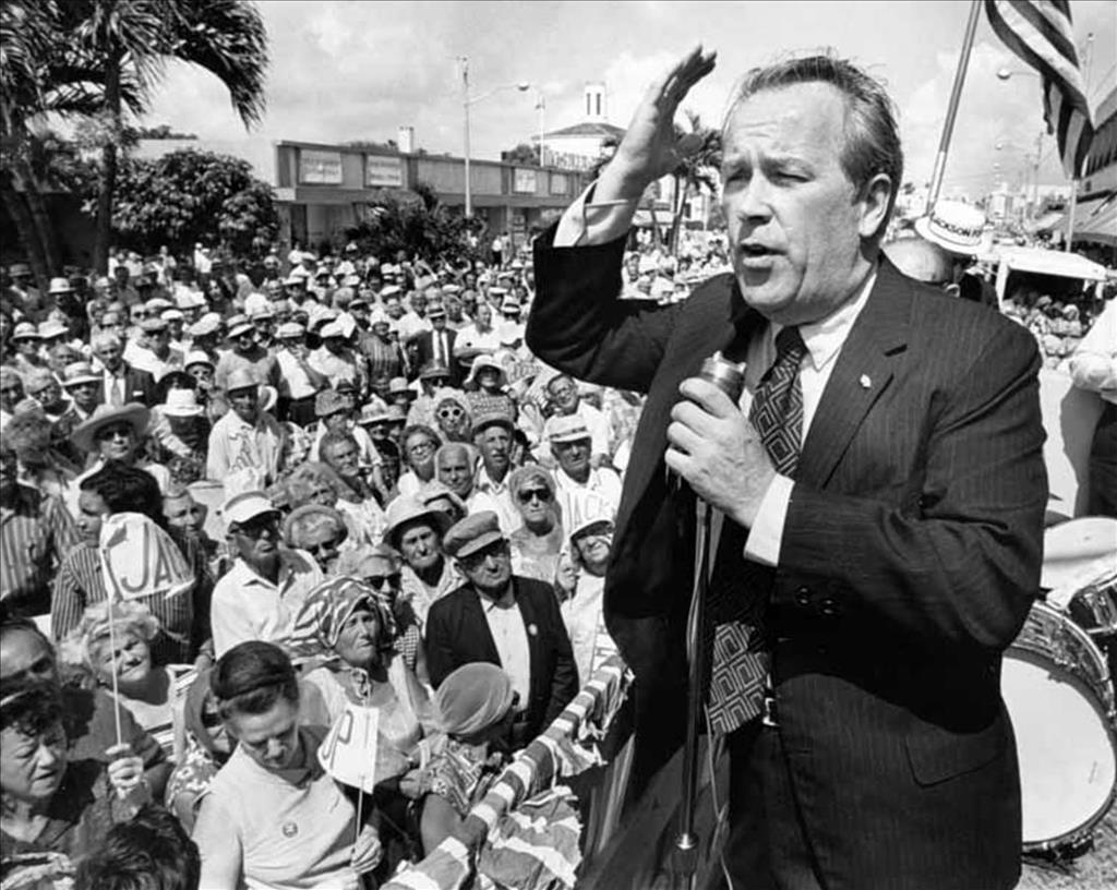 senator-henry-m-jackson-campaigning-in-florida-during-the-presidential-primaries-ca-march-14-1...jpg