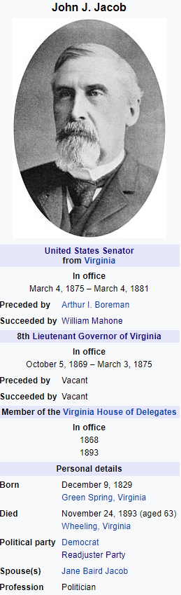 Senator John Jacob (Readjuster-VA).PNG