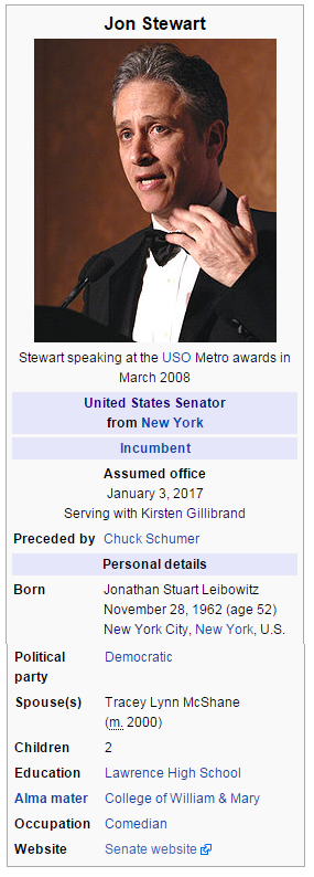 Senator Jon Stewart.png