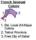 Senegal Colony.png
