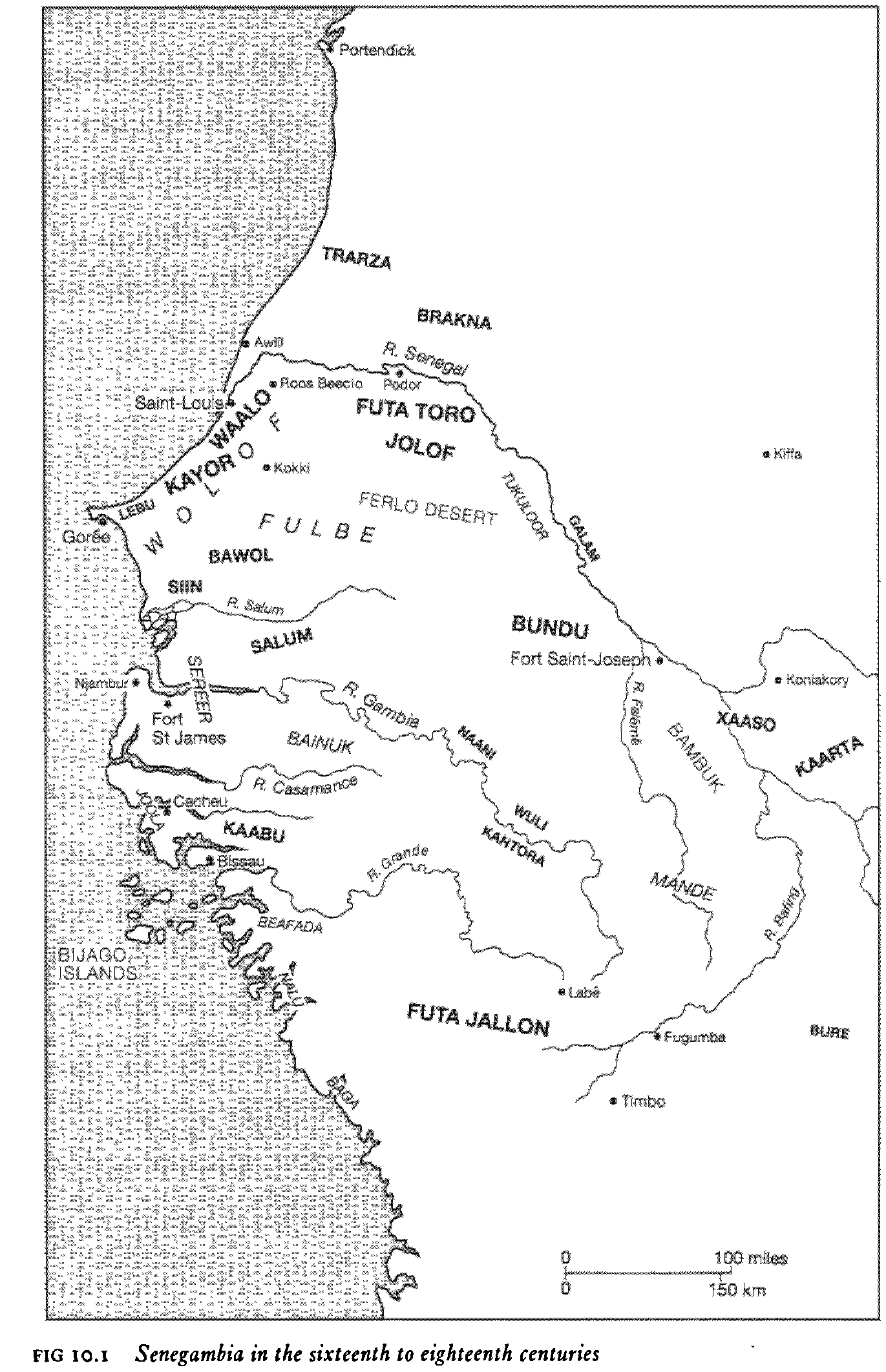 Senegambia in the sixteenth to eighteenth centuries.png