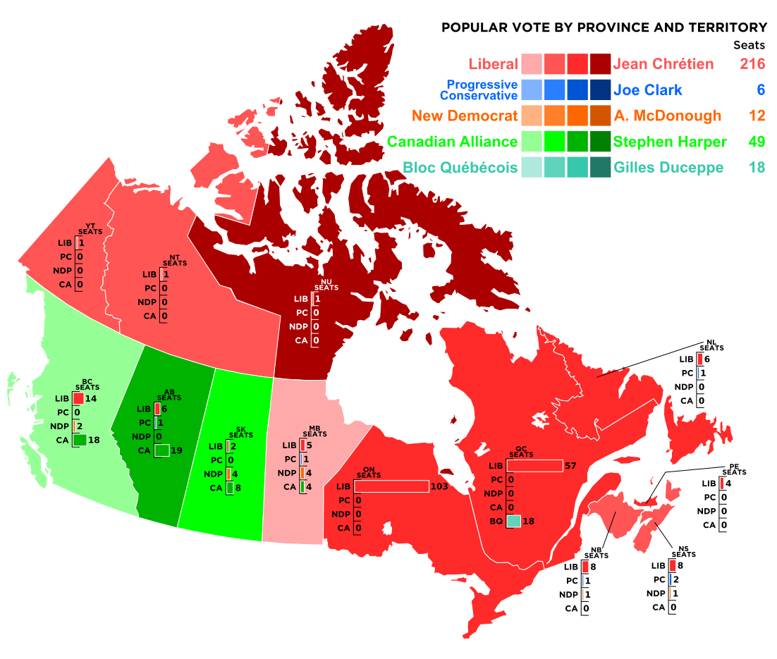 Sep72002Canada.svg.png