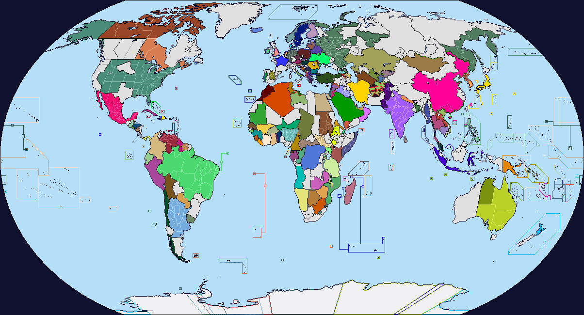 separatist map_worlda.png