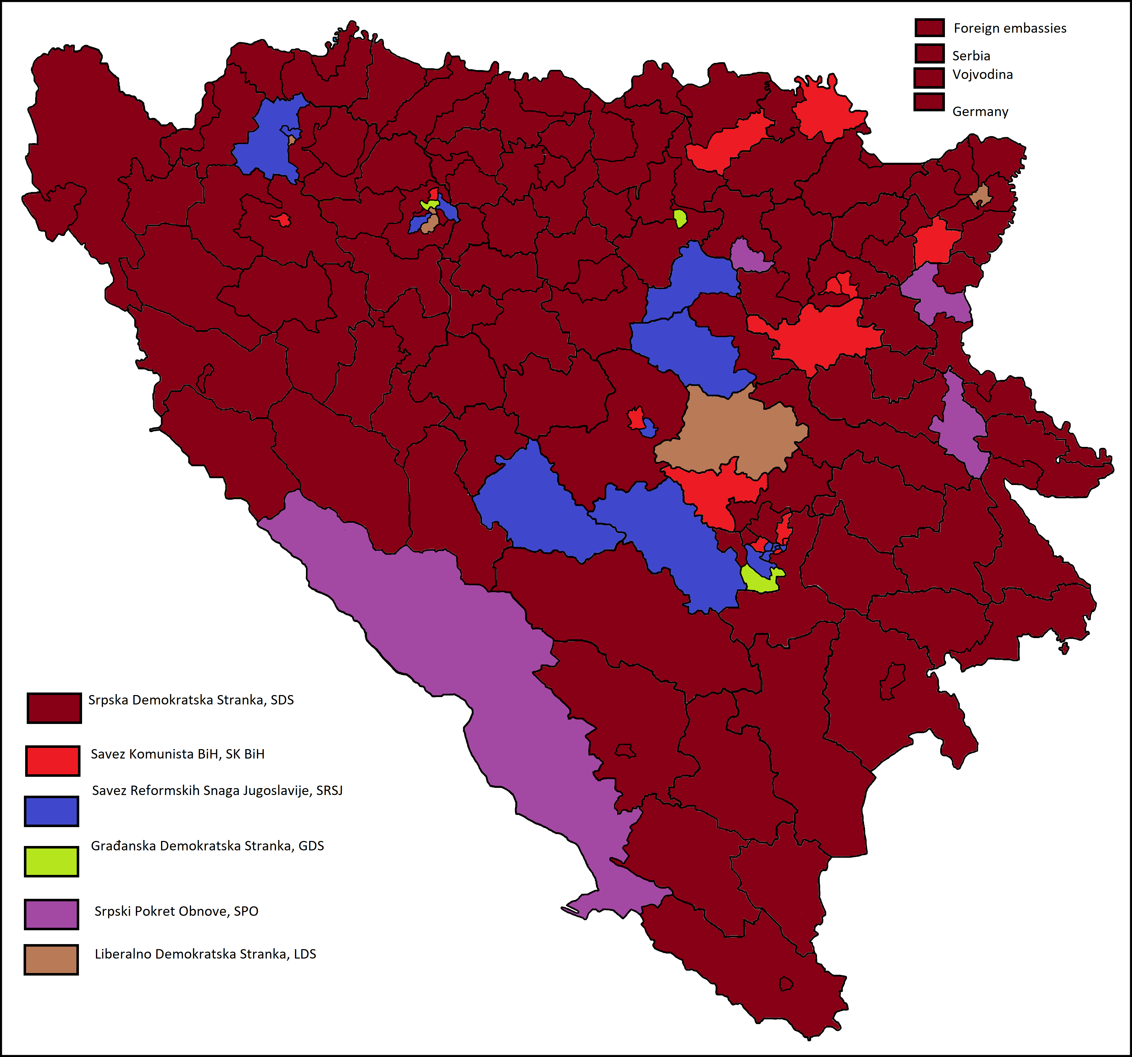 Serb constituencies.png