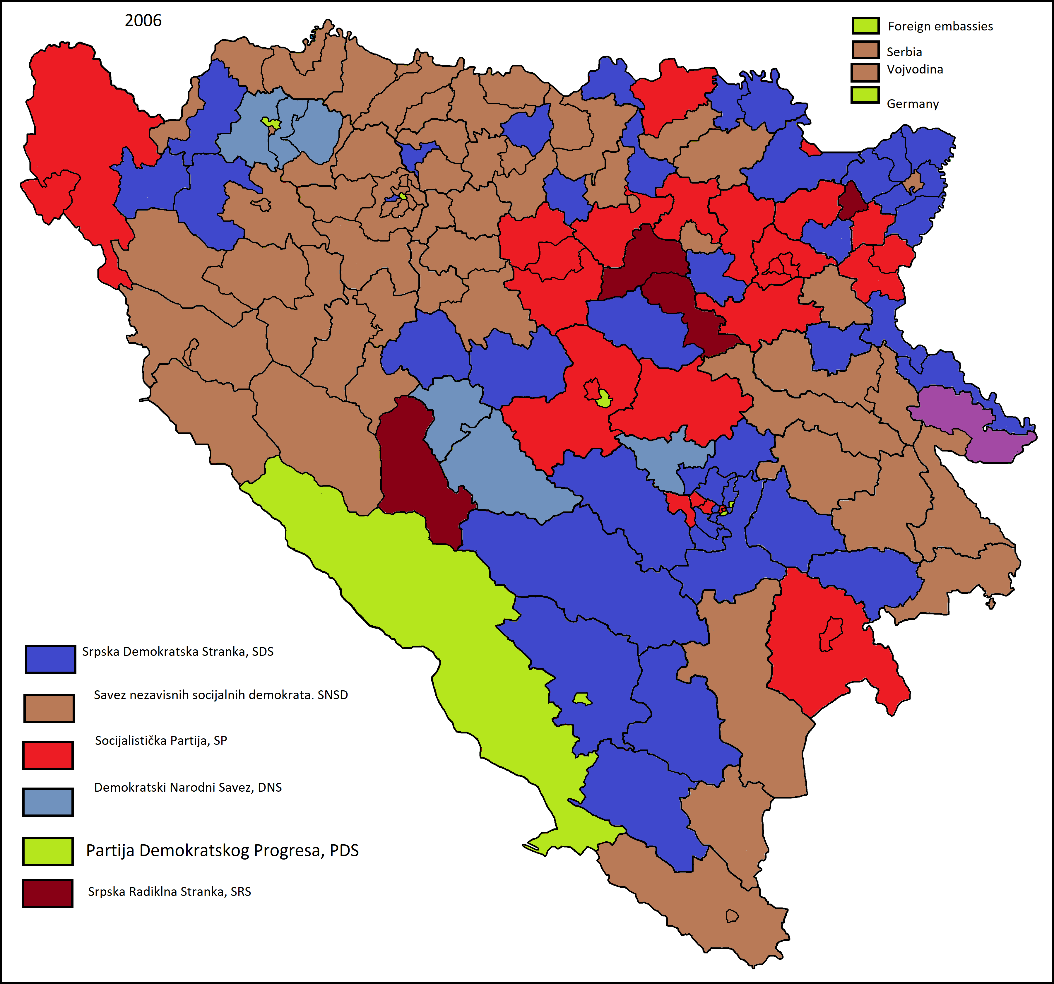 Serb constituencies.png