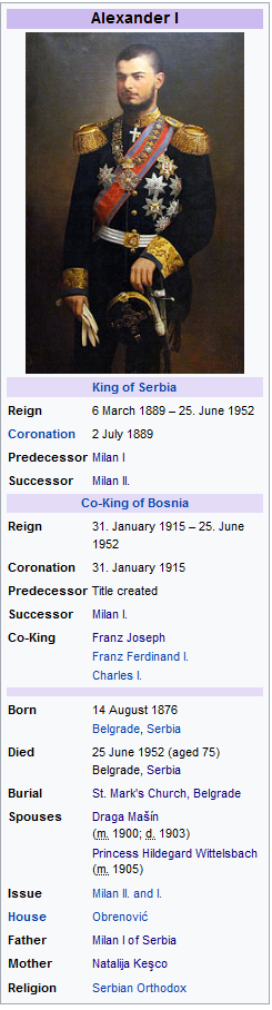 Serbia king.PNG