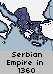 Serbia1360.png