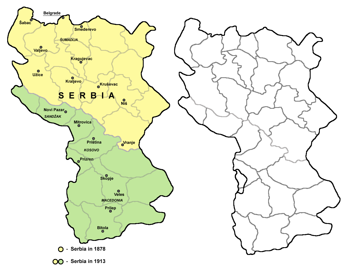 serbia1914.png