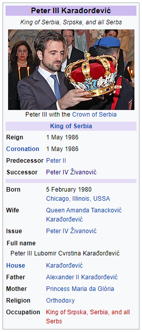 serbia_1.png