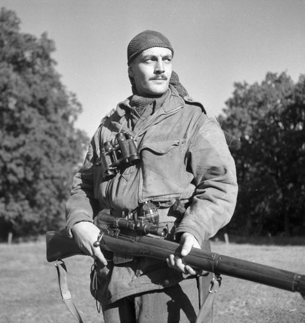 Sergeant_H.A._Marshall_of_the_Sniper_Section,_The_Calgary_Highlanders.jpg