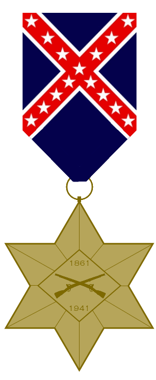 Service Star.gif