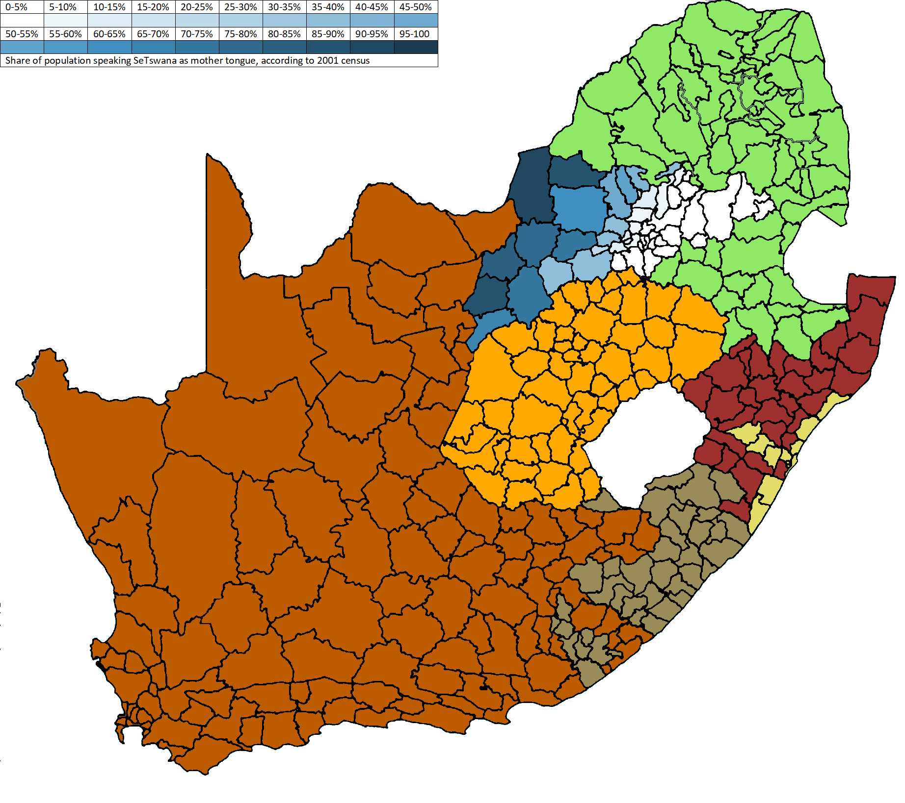 SeTswana.png