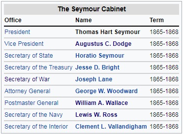 Seymour Cabinet.jpg