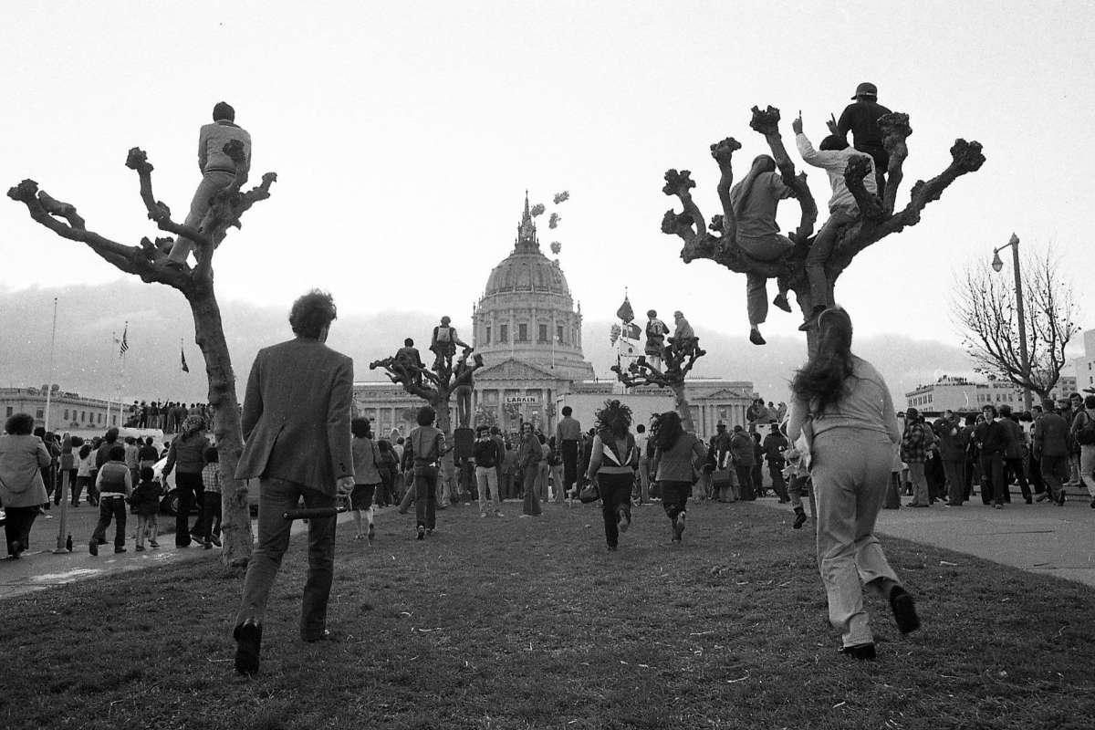 SF City Hall Grounds.jpg