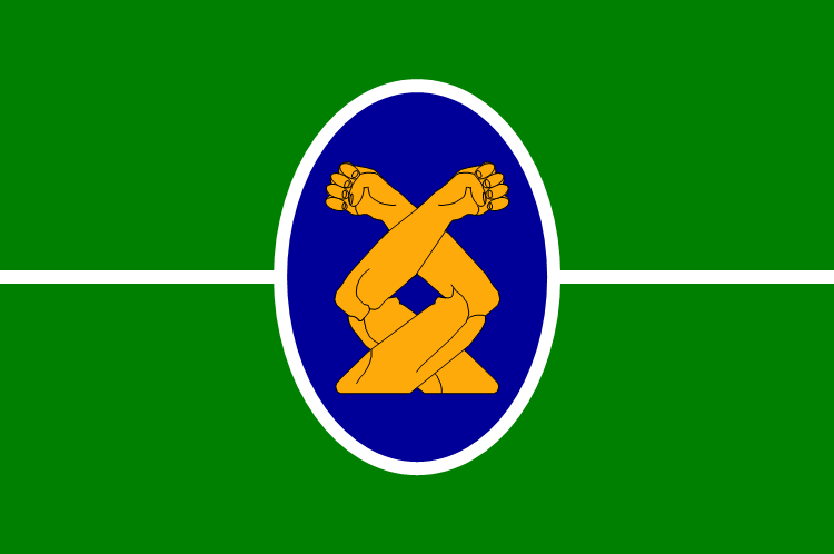 sfbaflag.png