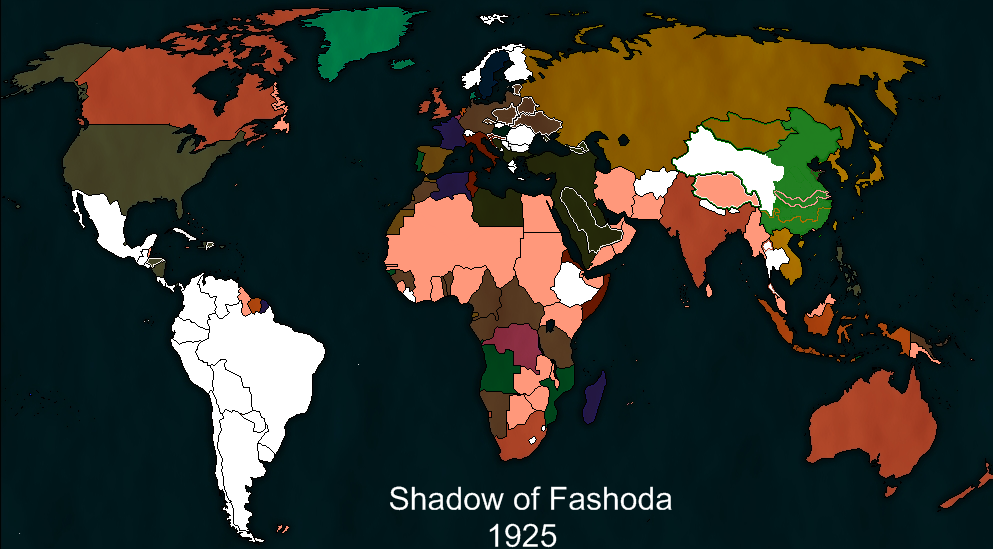 Shadow of Fashoda.png