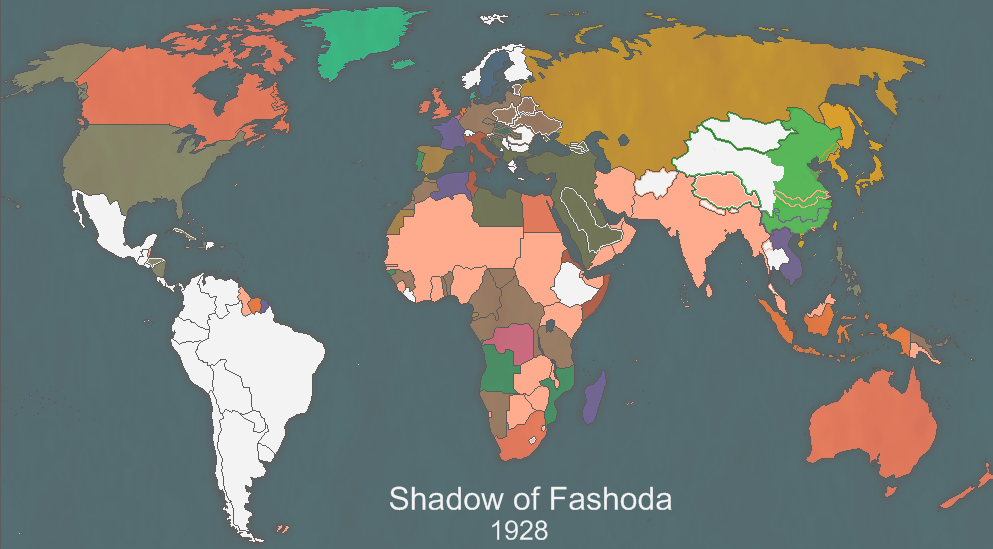 Shadow of Fashoda1928.png