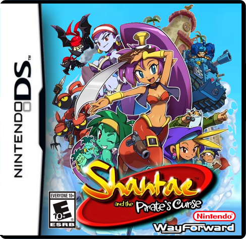 Shantae DS.png