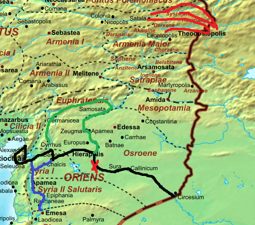 Shapur 250's invasion-min.png