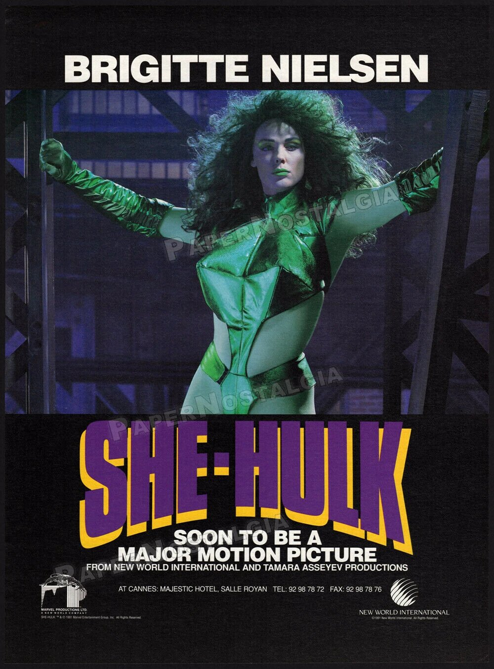 She_Hulk_advertisement.jpg