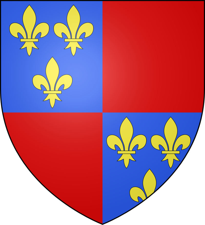 Shield of Alain d'Albret.png