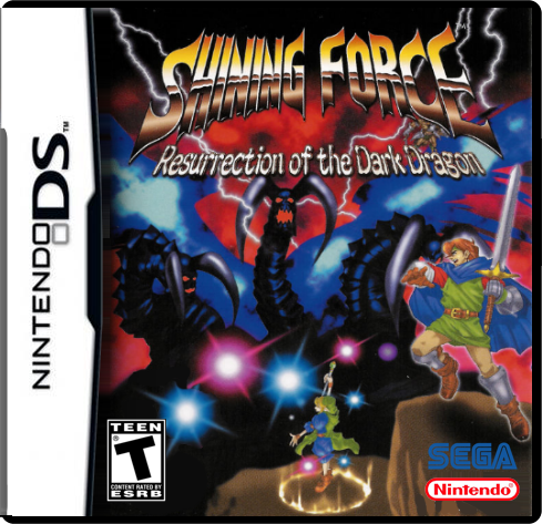 Shining Force DS.png