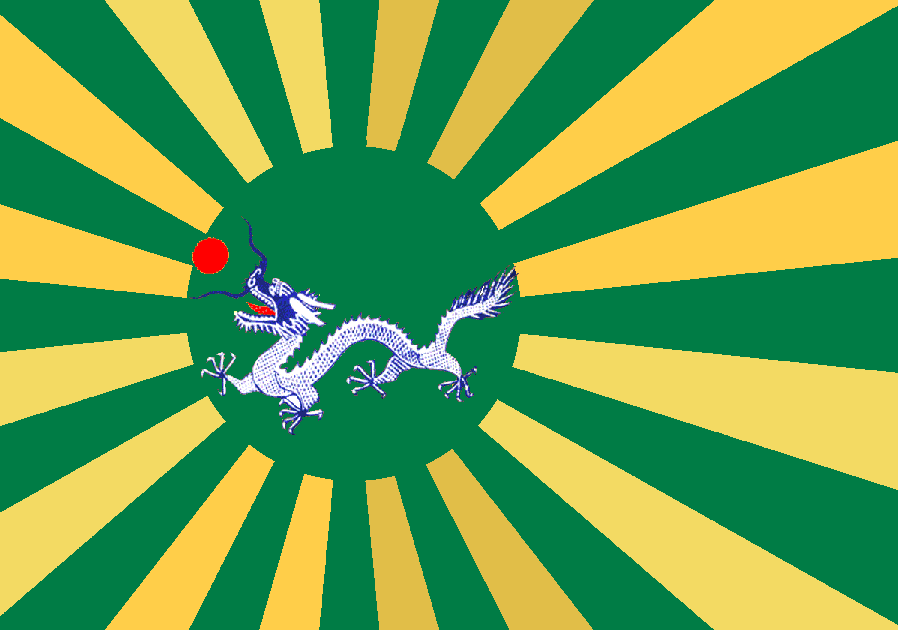 shogunate-republic of china.PNG